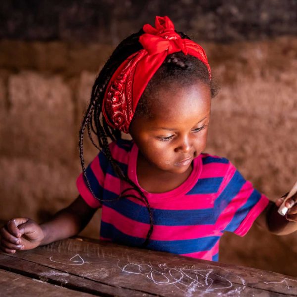 parallax-04 parallax-04