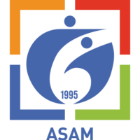 asam_greece