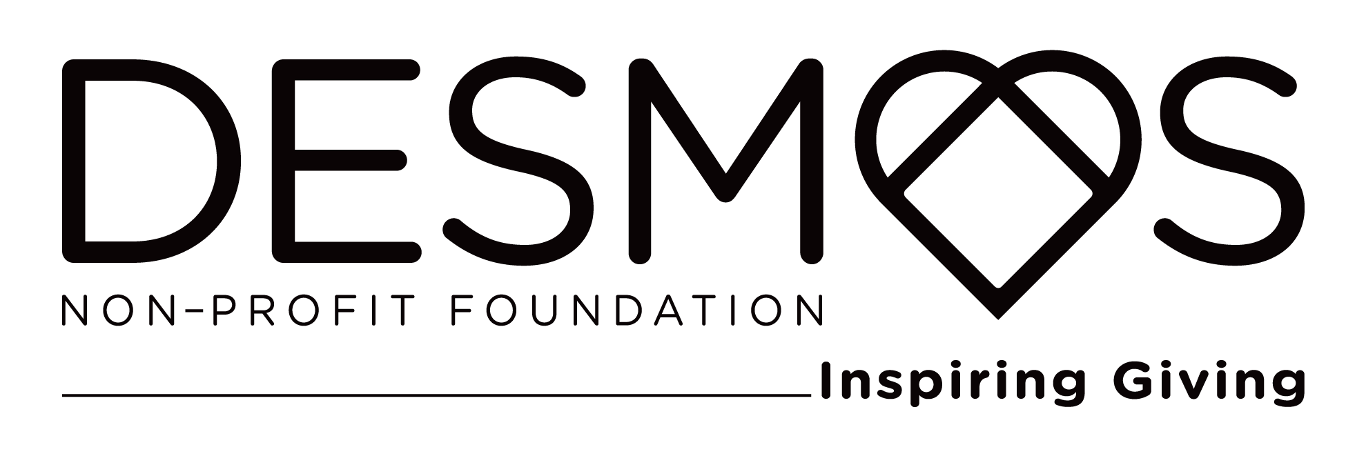 Desmos logo