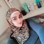 Rawan Obuch